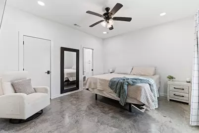 259 Stillmeadow Way, Whitney, TX 76692 - Photo 16