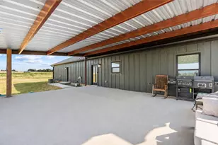 259 Stillmeadow Wy, Whitney, TX 76692 - Photo 28