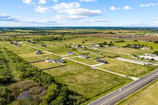 259 Stillmeadow Wy, Whitney, TX 76692 - Photo 32