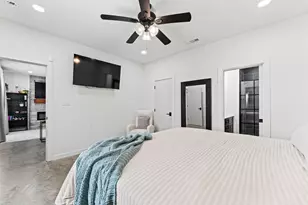 259 Stillmeadow Wy, Whitney, TX 76692 - Photo 18