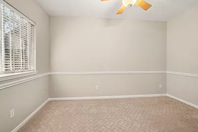 9805 Lacey Lane, Fort Worth, TX 76244 - Photo 26
