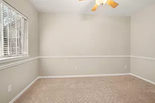 9805 Lacey Ln, Fort Worth, TX 76244 - Photo 26