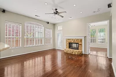 9805 Lacey Lane, Fort Worth, TX 76244 - Photo 12