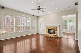 9805 Lacey Ln, Fort Worth, TX 76244 - Photo 12