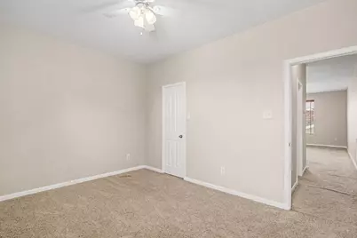 9805 Lacey Lane, Fort Worth, TX 76244 - Photo 28