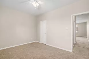 9805 Lacey Ln, Fort Worth, TX 76244 - Photo 28