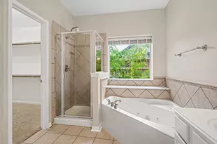 9805 Lacey Ln, Fort Worth, TX 76244 - Photo 20