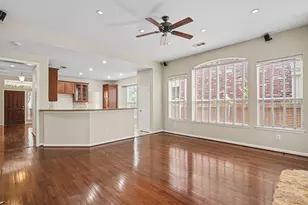 9805 Lacey Ln, Fort Worth, TX 76244 - Photo 8