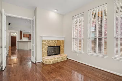 9805 Lacey Lane, Fort Worth, TX 76244 - Photo 10