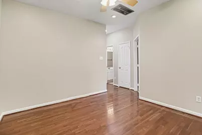 9805 Lacey Lane, Fort Worth, TX 76244 - Photo 14