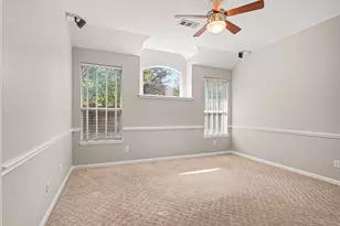 9805 Lacey Ln, Fort Worth, TX 76244 - Photo 18