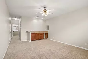 9805 Lacey Ln, Fort Worth, TX 76244 - Photo 22