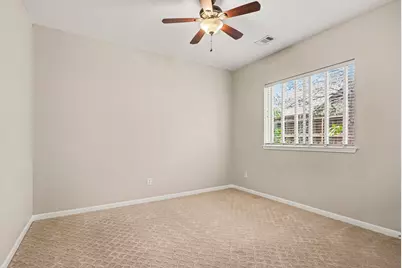 9805 Lacey Lane, Fort Worth, TX 76244 - Photo 24