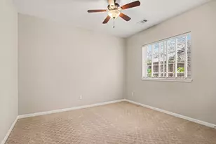 9805 Lacey Ln, Fort Worth, TX 76244 - Photo 24