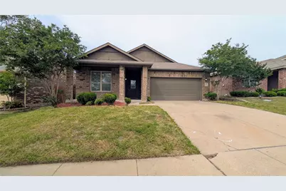 4110 Sandalwood Court, Forney, TX 75126 - Photo 12