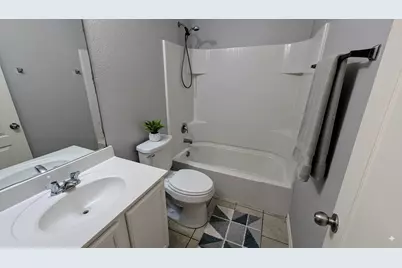 4110 Sandalwood Court, Forney, TX 75126 - Photo 10