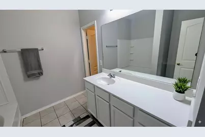4110 Sandalwood Court, Forney, TX 75126 - Photo 6