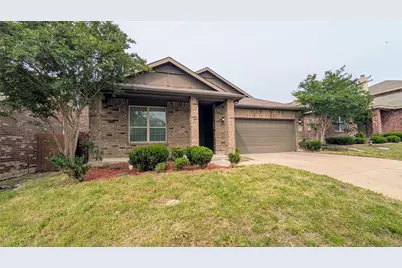 4110 Sandalwood Court, Forney, TX 75126 - Photo 1