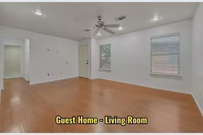 1801 Callender Hill Road, Mansfield, TX 76063 - Photo 24