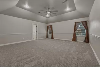 1801 Callender Hill Road, Mansfield, TX 76063 - Photo 10