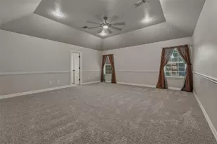 1801 Callender Hill Rd, Mansfield, TX 76063 - Photo 10