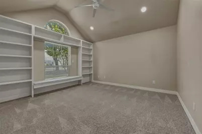 1801 Callender Hill Road, Mansfield, TX 76063 - Photo 14