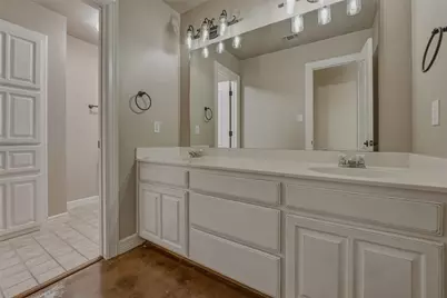 1801 Callender Hill Road, Mansfield, TX 76063 - Photo 18