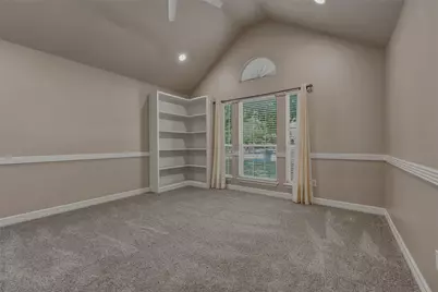 1801 Callender Hill Road, Mansfield, TX 76063 - Photo 16