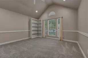 1801 Callender Hill Rd, Mansfield, TX 76063 - Photo 16