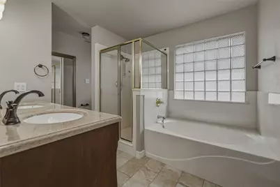 1801 Callender Hill Road, Mansfield, TX 76063 - Photo 12