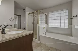 1801 Callender Hill Rd, Mansfield, TX 76063 - Photo 12