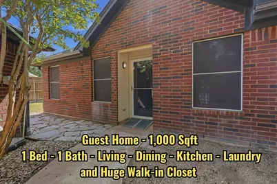 1801 Callender Hill Road, Mansfield, TX 76063 - Photo 22