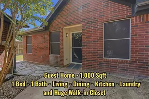 1801 Callender Hill Rd, Mansfield, TX 76063 - Photo 22