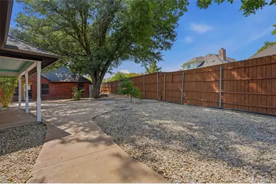 1801 Callender Hill Road, Mansfield, TX 76063 - Photo 32