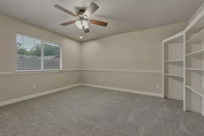 1801 Callender Hill Road, Mansfield, TX 76063 - Photo 20