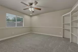 1801 Callender Hill Rd, Mansfield, TX 76063 - Photo 20