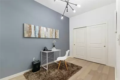 1200 Main Street #1607, Dallas, TX 75202 - Photo 10