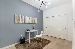 1200 Main St, Dallas, TX 75202 - Photo 10