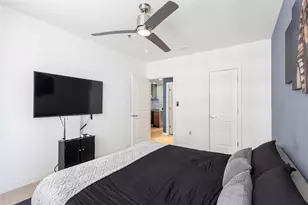 1200 Main St, Dallas, TX 75202 - Photo 22