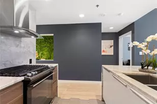 1200 Main St, Dallas, TX 75202 - Photo 14