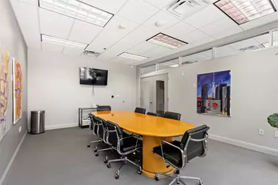 1200 Main Street #1607, Dallas, TX 75202 - Photo 24