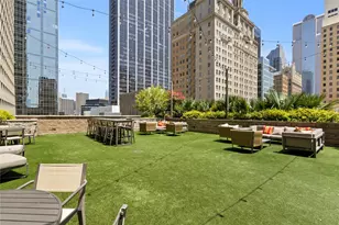 1200 Main St, Dallas, TX 75202 - Photo 32