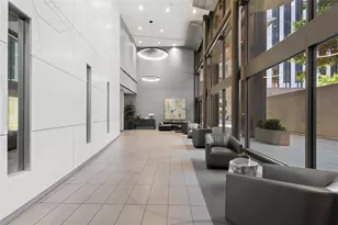 1200 Main St, Dallas, TX 75202 - Photo 2