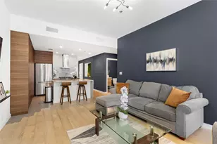 1200 Main St, Dallas, TX 75202 - Photo 16