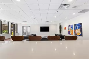 1200 Main St, Dallas, TX 75202 - Photo 26