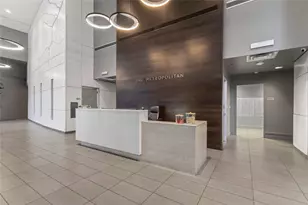 1200 Main St, Dallas, TX 75202 - Photo 2