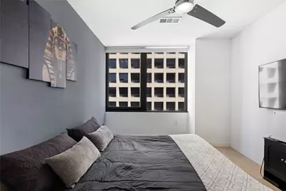 1200 Main Street #1607, Dallas, TX 75202 - Photo 20