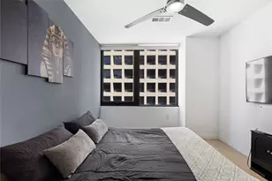 1200 Main St, Dallas, TX 75202 - Photo 20