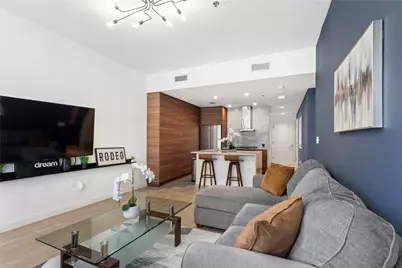 1200 Main Street #1607, Dallas, TX 75202 - Photo 18