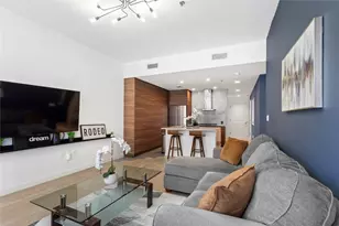 1200 Main St, Dallas, TX 75202 - Photo 18
